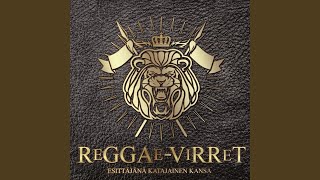 Pilvimuurista Valo Välähtää