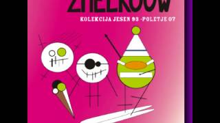 Rimar iz Rima (Rhymer from Rome) - Zmelkoow