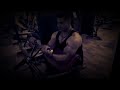 Preacher curl machine | biceps curl | best bicep workout | Mr. j&k | Vikas Thaper | workout 2021