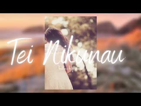 ♡ Kiribati 🇰🇮 Music ♡ Tei Nikunau ♡ Island Music ♡