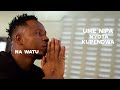 Nay Wa Mitego Mamlaka Official Music Video