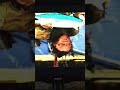The Spongebob Movie Theme Song
