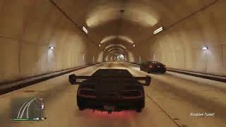 GTA 5  .ps4  KURDO - BUGATTI VEYRON