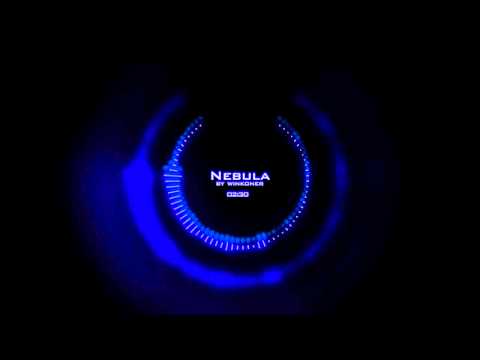 winKoneR - Nebula