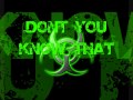 Korn - Lets Do This Now (lyrics) 