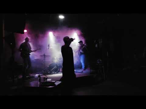 Bzyk i Sztajemka - 2019.01.11 - Krakowiaczek