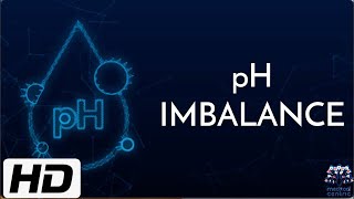 pH Imbalance: The Surprising Effects on Your Health