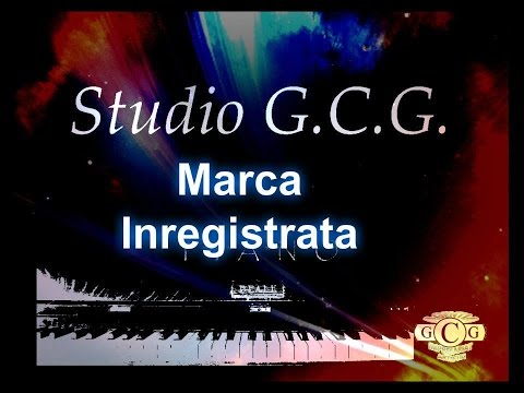 Psalmul 59 60 Cristian Gombosanu