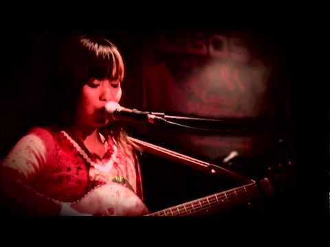 BOSS Loop Station World Championships - U.S. National Finals