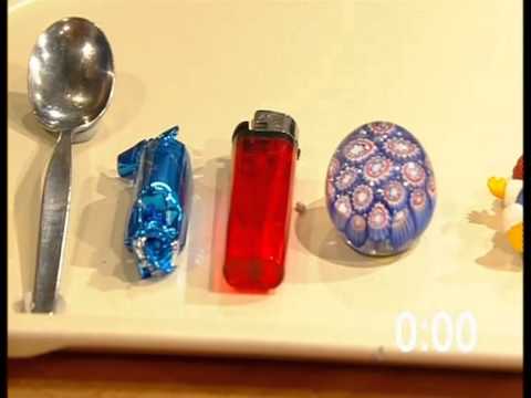 thema gedaechnistraining bei volle kanne 23.11.2011