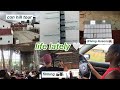 Life Lately Uncle Waffles Interlude Constitutional Hill Tour Driving Lessons 22ka