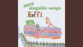 Les Petites Marionttes