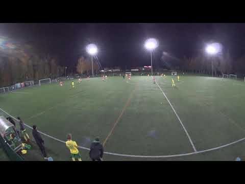 19.9.2021 TPV - Ilves 2 P17 osa4