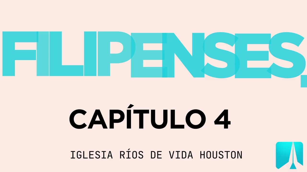 Filipenses 4