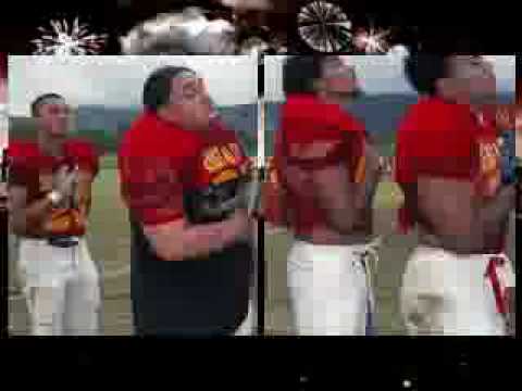 Ekredible ( Vacation ) feat. Ahmez