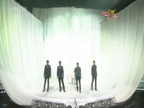 (2AM) (A Friends Confession)