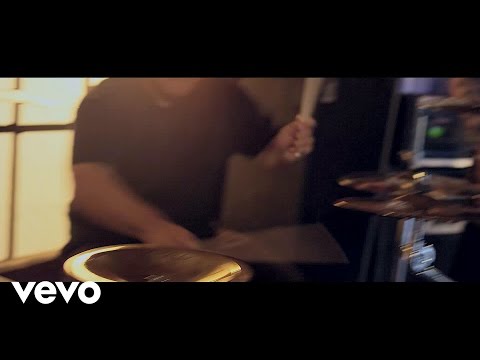 Killing The Messenger - Fuel To The Fire (Official Music Video)