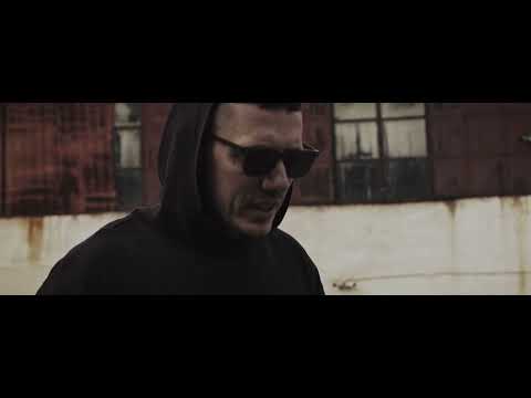 Mutu feat GOLD - Eu din Oglinda (Videoclip Oficial)