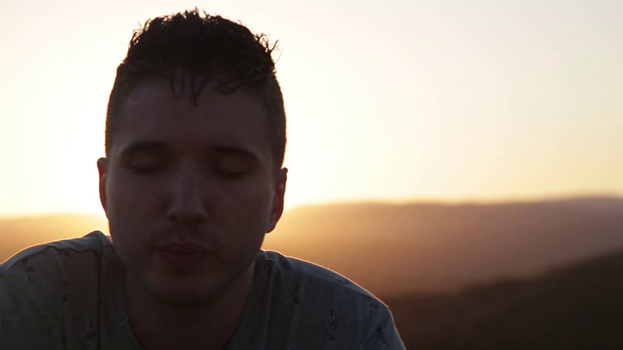 Videoclip