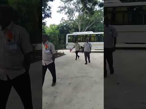Event Video 1