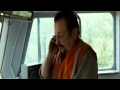 Алексей Рыбников - "Вокальная импровизация" 