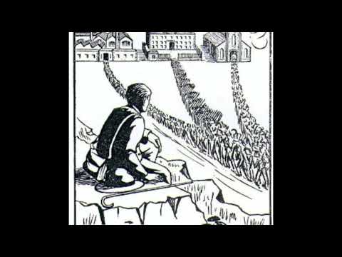 Individualist Anarchism : A Brief Introduction