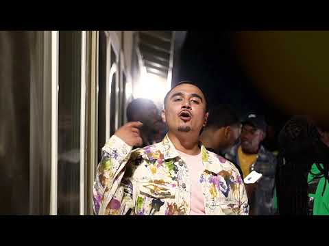 WeezGotti Ft. Bla$ta - On Feet