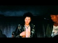 Gary Oldman - Something else (ost Sid&Nancy) by Sid Vicious
