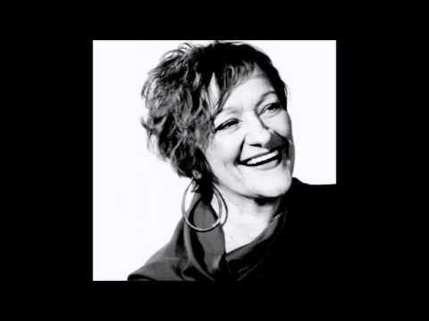 Silvi Vrait & Arvo Pilliroog - Ei Mingeid Kaebusi