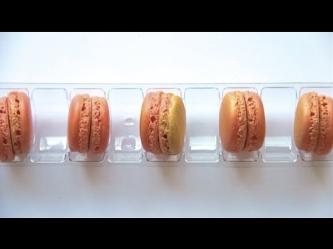 download lagu mp3 mp4 Durian Macaron Recipe, download lagu Durian Macaron Recipe gratis, unduh video klip Durian Macaron Recipe