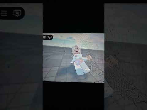 Mormor is she was in squid game