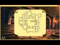 Maps
