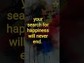 Bob Marley Quotes About Life Quotes About Life In English Bob Marley Quotes Motivational Quotes