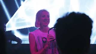 Ellen Allien - Electric Eye