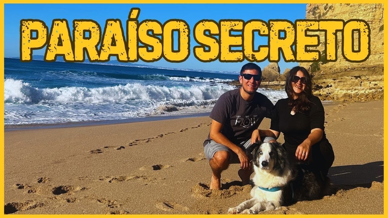 Serra da Arrábida 1