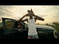 Najeeriii Rvssian CLOUD 9 Official Video Story Book Riddim