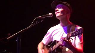 Jens Lekman   To Know Your Mission