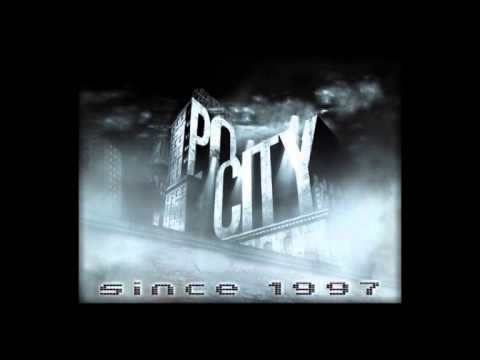 CIERNA ERA - Cenni bez ceny