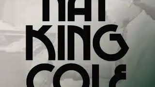 For Sentimental Reasons