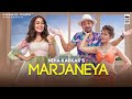 MARJANEYA - Neha Kakkar | Rubina Dilaik & Abhinav Shukla | Anshul Garg | Babbu | Rajat Nagpal