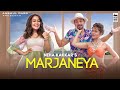 MARJANEYA - Neha Kakkar | Rubina Dilaik & Abhinav Shukla | Anshul Garg | Babbu | Rajat Nagpal MARJANEYA - Neha Kakkar | Rubina Dilaik & Abhinav Shukla | Anshul Garg | Babbu | Rajat Nagpal