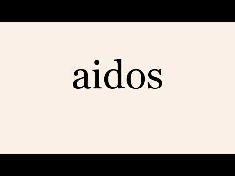 aidos