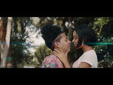 Kiko El Crazy ft. Baby M - Que Paso (Video Oficial)