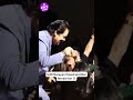 Udit Narayan की पुरानी Kissing Video हुई Viral Uditnarayan
