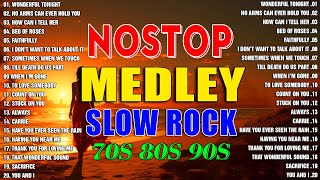 Download lagu Slow Rock Love Songs Collection 70s 80s 90s | Nonstop Slow Rock Pinoy Medley | Best Luamang Tugtugin mp3 Download lagu Slow Rock Love Songs Collection 70s 80s 90s | Nonstop Slow Rock Pinoy Medley | Best Luamang Tugtugin mp3