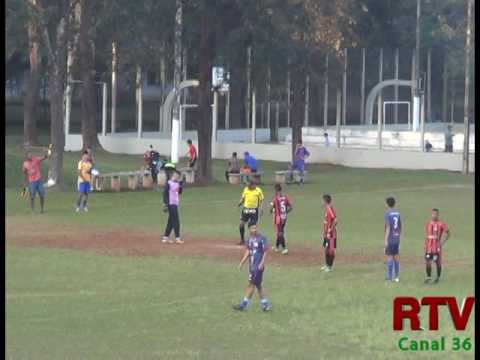 CAC 2X1 POLI CAC CAMPEÃO