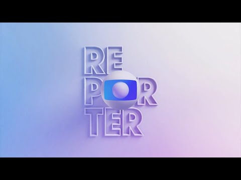 Globo Repórter  (VIETNÃ)   21/11/25    COMPLETO