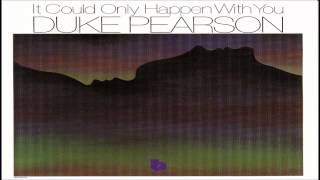 Duke Pearson - Book's Bossa