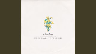 Sink or Float (David Newton Mix) (David Newton Mix)