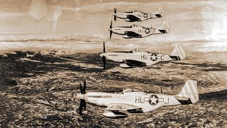 German Soldiers Mocked the Sherman’s Thin Armor, Until Allied Airplanes Did the Rest